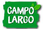 Campo Largo > Sucos integrais, Chás Funcionais, Chás Orgânicos e Água de Coco
