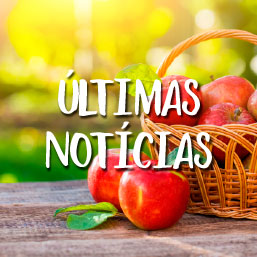 banner Campo Largo > Sucos integrais, Chás Funcionais, Chás Orgânicos e Água de Coco