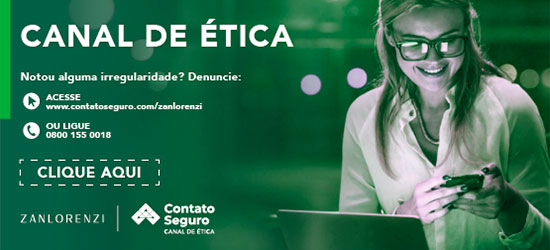 banner Campo Largo > Sucos integrais, Chás Funcionais, Chás Orgânicos e Água de Coco