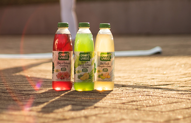 3 motivos para começar a incluir chás funcionais na rotina