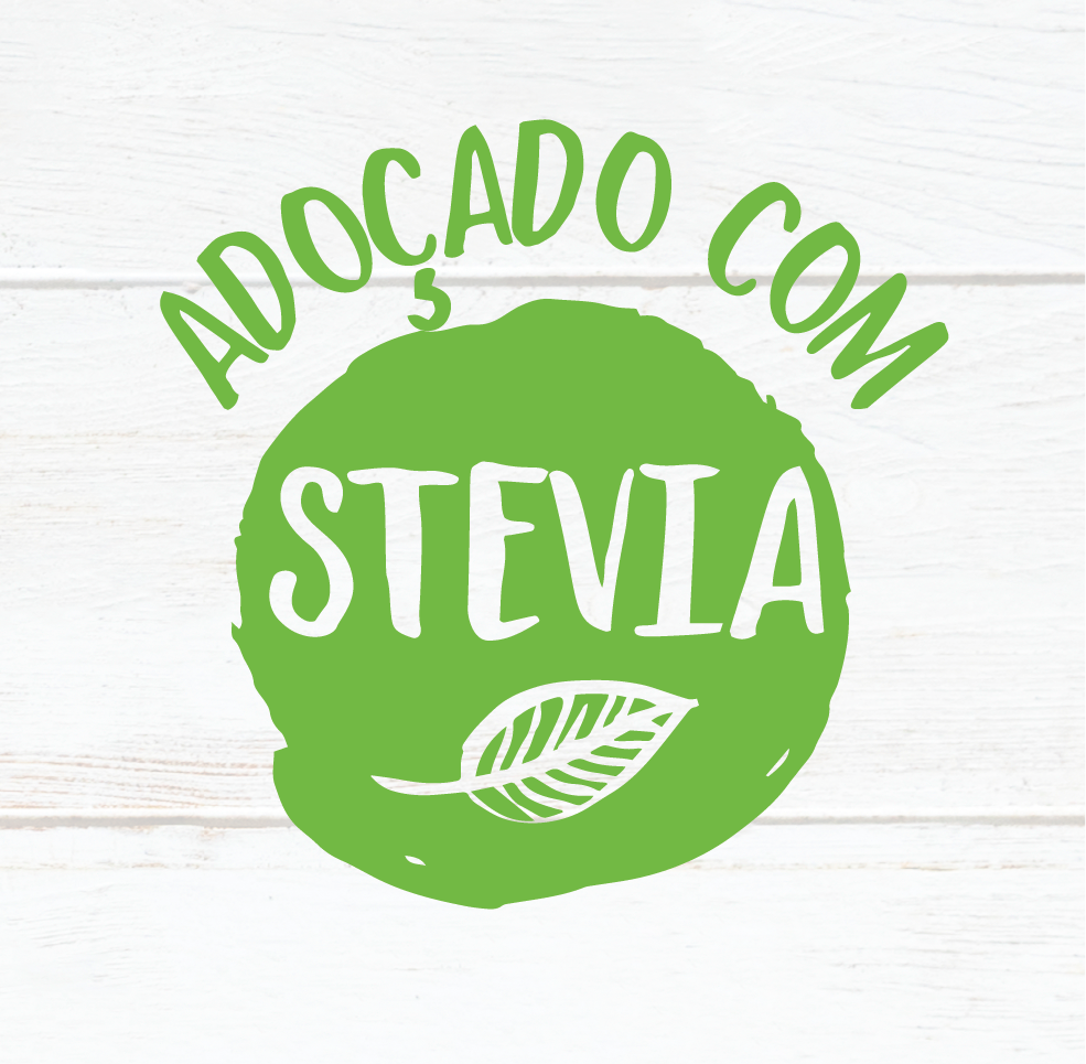 Chá Verde + Capim Limão + Abacaxi