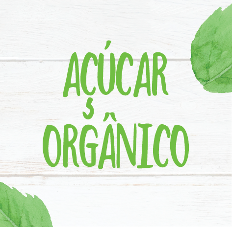 Chá Mate com Limão Orgânico