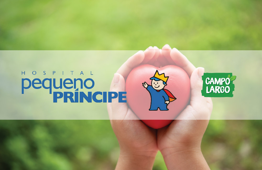 Campo Largo > Sucos integrais, Chás Funcionais, Chás Orgânicos e Água de Coco