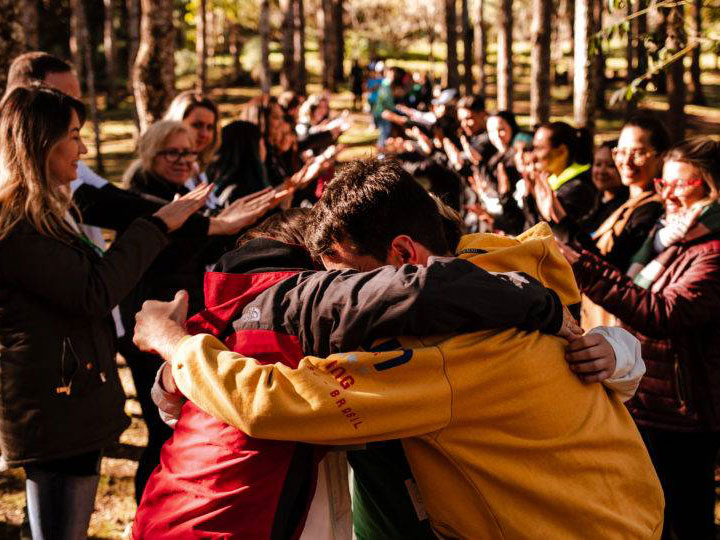 Campo Largo > Sucos integrais, Chás Funcionais, Chás Orgânicos e Água de Coco