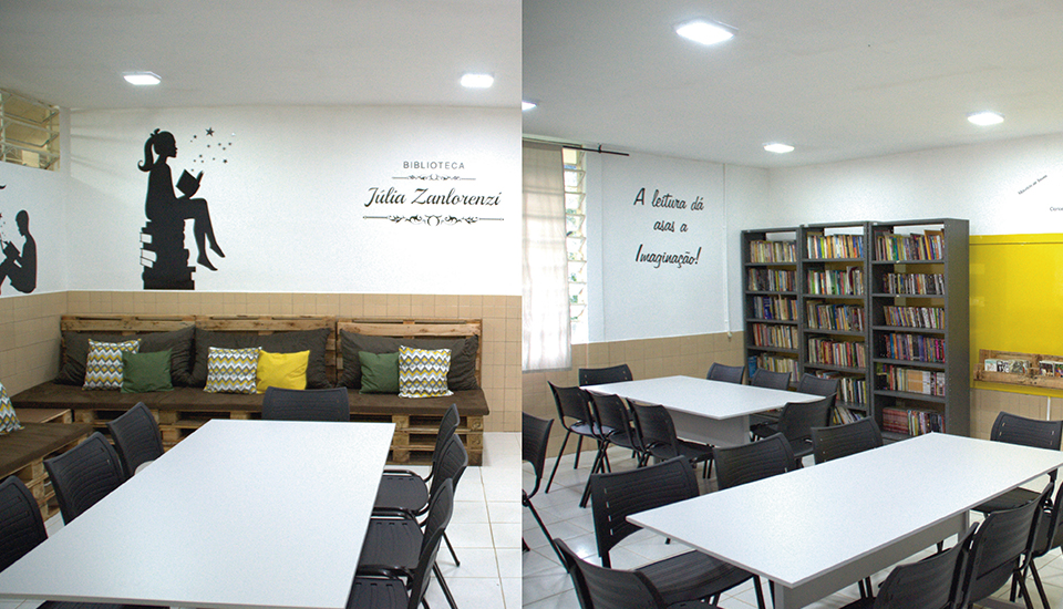 Campo Largo > Sucos integrais, Chás Funcionais, Chás Orgânicos e Água de Coco