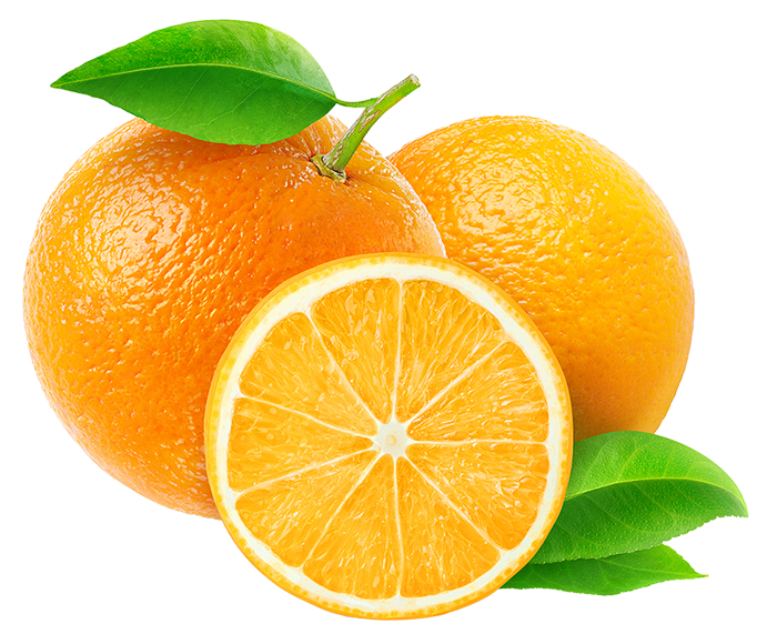 Campo Largo > Sucos integrais, Chás Funcionais, Chás Orgânicos e Água de Coco