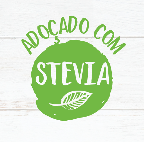 Chá de Hibisco + Cranberry